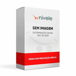 GynPro 200mg 30 Cápsulas