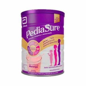 Seretide Diskus Pó para Inalação 50mcg/500mcg 60 Doses