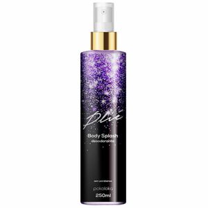 Pokoloka Body Splash Plié 250ml