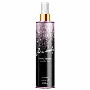 Pokoloka Body Splash Scandy 250ml