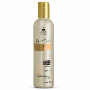 Avlon KeraCare Intensive Restorative Cond Restaurador 240ml