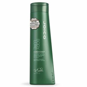 Joico Body Luxe Condicionador 300ml