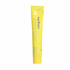 Curaprox BE YOU RISING STAR Amarelo Pasta Dental 90ml