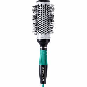 Escova Profissional Térm Ceramic Vent White 62mm Marco Boni