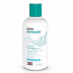 Germisdin Original Gel de Banho 250ml