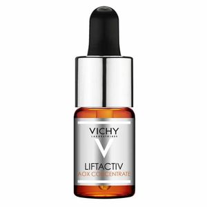 Sérum Facial Anti-idade Vichy Liftactiv AOX Concentrate 10ml