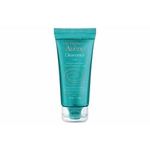 Cleanance Gel de Limpeza 60ml