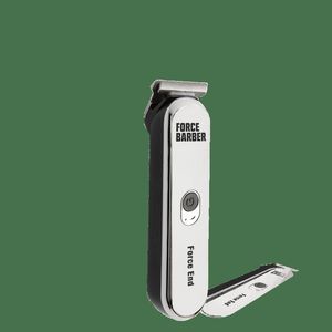 Maquina De Cortar Mq Professional Force End