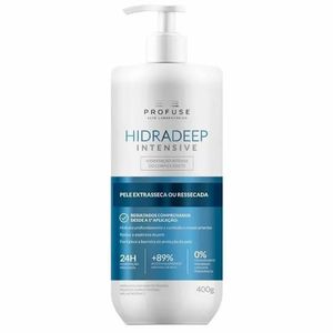 La Roche-Posay Solução Micelar Demaquilante Ultra Sens 100ml