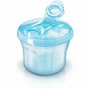 Dosador Philips Avent Azul
