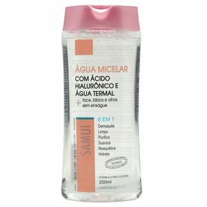 Neutrogerm Sabonete Antisséptico Corporal 0,5% 70g