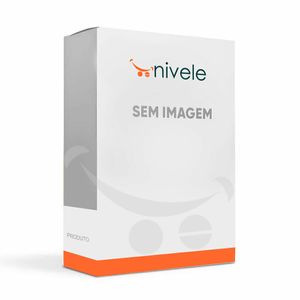 Absorvente Always Proteção Total Cobertura Seca com Abas 16