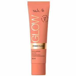 Vult Prime Glow com 30ml