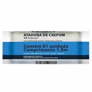 Loção Bronzeadora Anasol FPS8 120g