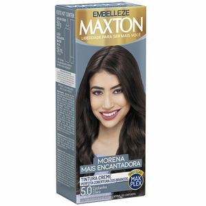Água Oxigenada Cremosa ADV Beauty 30 Volumes 90g