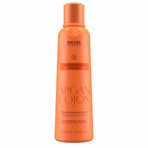 Richée Professional Argan e Ojon Condicionador 250ml