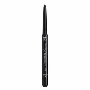 Lápis de Olho Ruby Kisses Kiss New York - Blacky Preto