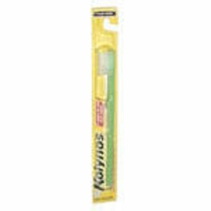 Escova Dental Sorriso Original Dura