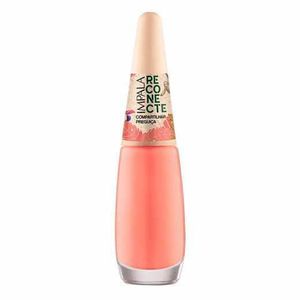 Esmalte Impala Reconecte Cremoso compartilhar Preguica 7,5ml