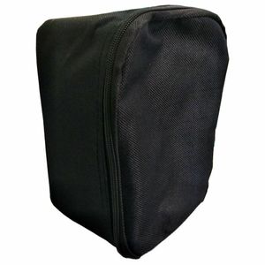 Aparelho de Pressão Digital de Braço G-Tech LA250 1 Unidade