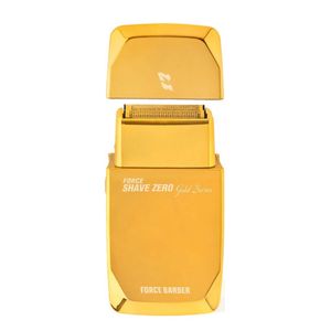 Maquina De Cortar Mq Force Shave Zero