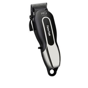 Mq Professional Force Fade - Máquina de Corte Bivolt