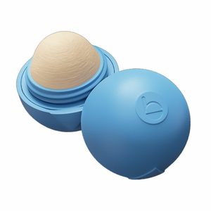 Hidratante Labial Beta Coco 9,5g