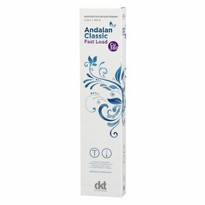 DIU Andalan Classic+ Fast Load Cu 380 ANTICONCEPCIONAL