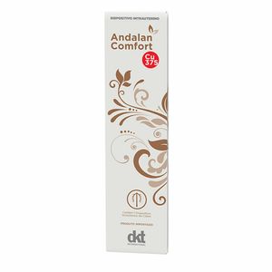 DIU Andalan Confort Cu 375 ANTICONCEPCIONAL