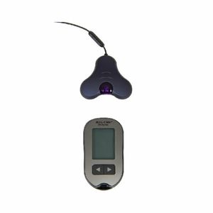 Cabo USB Accu-Chek 360
