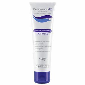 Secatriz Salic Sabonete Líquido Facial Dermage 115ml