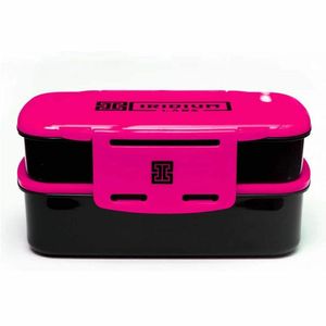 Marmiteira Iridium Labs Rosa 1,93L