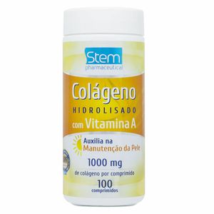 Nutren Senior Sopa Frango e Aveia Complemento Alimentar 40g