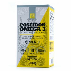 Vitamina E Sundown 400UI 30 Cápsulas