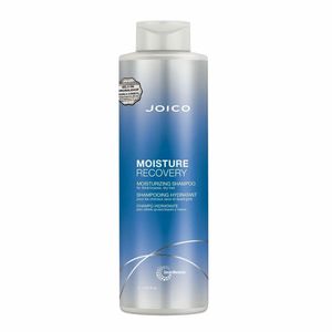 Joico Moisture Recovery Shampoo Hidratante 300ml