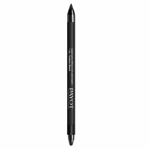Payot Lápis de Olhos Esfumador 1,4g - Carbon Black