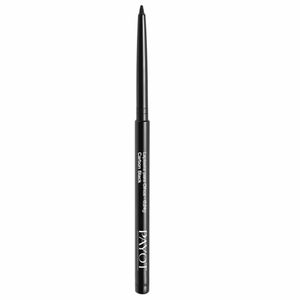 Payot Lápis de Olhos Retrátil 24g - Carbon Black