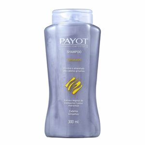 Payot Shampoo Cabelos Grisalhos 300ml