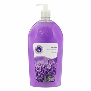 Farnese Lavanda Sabonete Líquido com Glicerina 1L