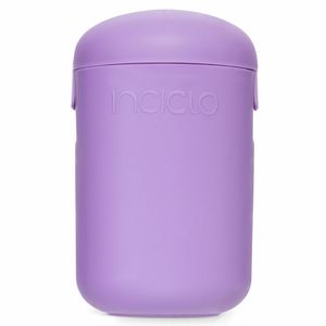 Cápsula Esterilizadora Inciclo - Lavanda
