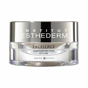 Creme anti-Idade para área dos olhos Esthederm Excellage Eye Care 15ml