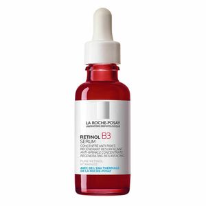 Sérum Facial La Roche-Posay Retinol B3 Anti-idade 30ml