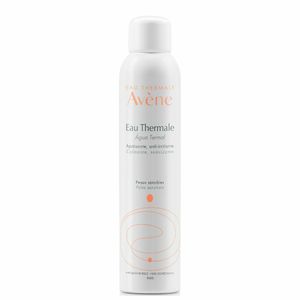 Água Termal Avène Spray 300ml