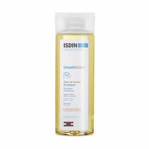 Ureadin Calm Óleo Gel 200ml