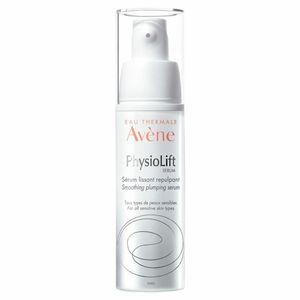 Sérum Facial Avène Physiolift Anti-idade 30ml