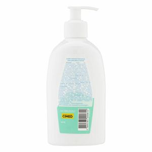 Hidratante Skinphil Locão Cremosa Pele Seca e Sensível 380ml