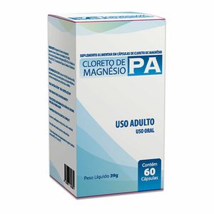 Hyaluage Body Loção Hidratante Anti-Idade Corpo Dermage 200g