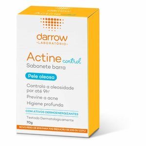 Lipikar Loção Fluído Hidratante Corporal 200ml