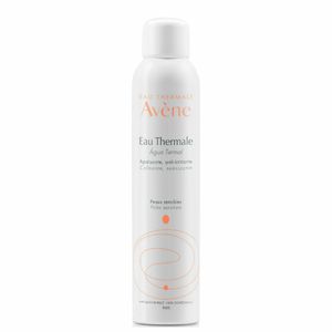 Água Termal Avene Pierre Fabre Spray 300ml