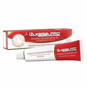 LakesiaPro Creme 1% 20g